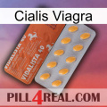 Cialis Viagra 43